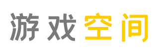 太谷县娱乐网